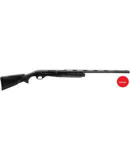 BENELLI M2-PRO MAGN 26 INT. 12/76 HAULIK Main Image