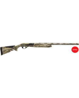BENELLI M2-PRO CAMO MAX-7 MAG 26 12/76 Main Image