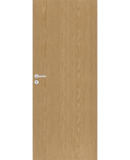 SWEDOOR STEADY 411 7X21 TAMMIVIILU/PYSTY Main Image