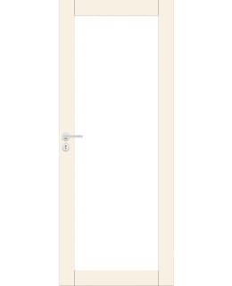 SWEDOOR UNIQUE504 9X21K MASSIIVIKEHYSOVI Main Image