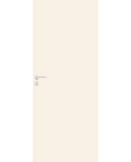 SWEDOOR STEADY 411 VALK 7X21 Main Image
