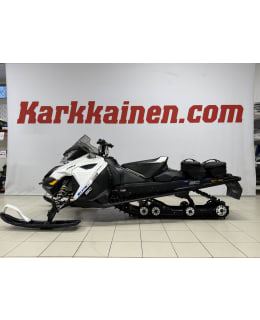 LYNX XTRIM SC 900 ACE 2014 REK.570-MY Main Image