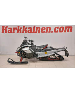 SKI-DOO RENEGADE 900R 2024 REK.480-ABK Main Image