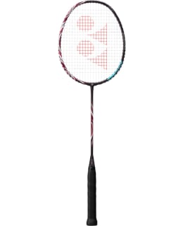 YONEX ASTROX 100 GAME SULKAPALLOMAILA Main Image
