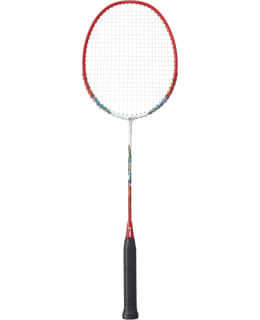 YONEX R24MP2 MUSCLE POWER SPMAILA Main Image