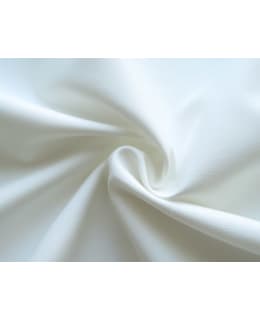 YKSIVÄRINEN 160 CM VA PÖYTÄLIINAKANGAS Main Image