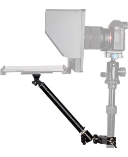 FEELWORLD TELEPROMPTER SUPPORT ROD Main Image