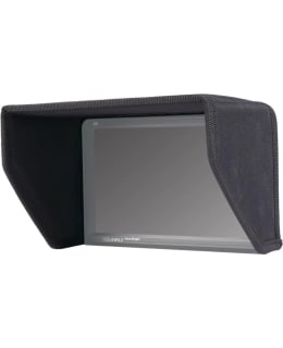 FEELWORLD SUNHOOD FOR FW279 Main Image