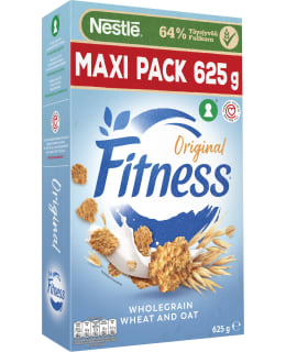 OUTLET NESTLE FITNESS ORIG 625G TJ MUROT Main Image