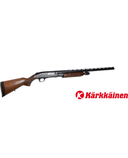 MOSSBERG 835 ULTI-MAG 12/89 UM257994 Main Image