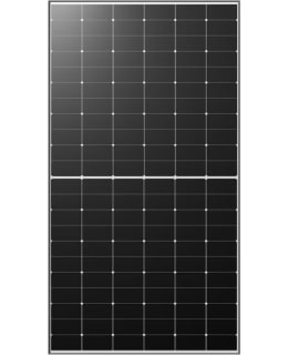 Longi HI-MO X6 535W aurinkopaneeli Main Image