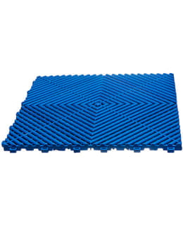 STEYRTEK 66684 LATTIALAATTA 30 KPL Main Image