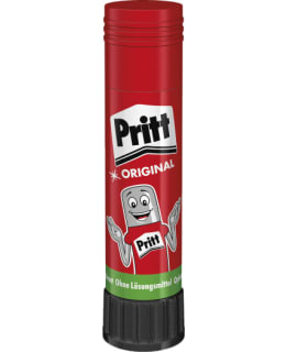 PRITT 106086 GLUE 22G Main Image