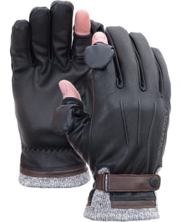 VALLERRET 129018 DJUKE PHOTOGRAPHY GLOVE Main Image