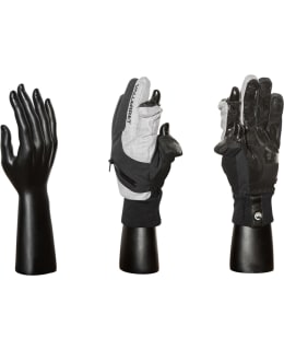 VALLERRET 114647 RETAIL DISPLAY- SINGLE Main Image