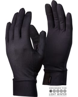 VALLERRET 116253 POWER STRETCH PRO LINER Main Image