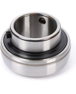 NORBERG X23 BEARING Main Image