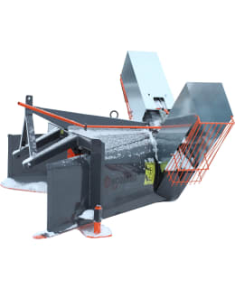 NORBERG X23 TRAKTORIN LUMILINKO Main Image