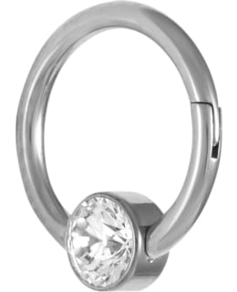 SILVER WAVE ER707 TIT 1KIV 8 SARANARENG Main Image