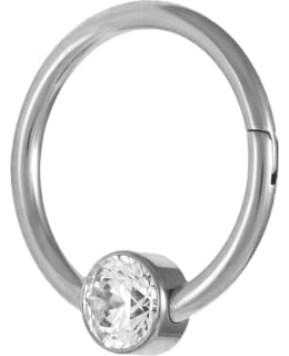 SILVER WAVE ER708 TIT 1KIV 10 SARANARENG Main Image