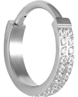 SILVER WAVE ER712 TIT RIV-T 10 SARANAREN Main Image