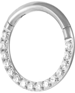 SILVER WAVE ER713 TIT RIV-S 8 SARANARENG Main Image