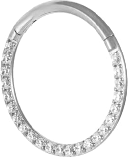 SILVER WAVE ER715 TIT RIV-S 12 SARANAREN Main Image