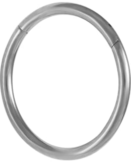 SILVER WAVE ER716 TIT PLAIN 12 SARANAREN Main Image