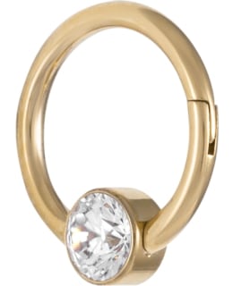 SILVER WAVE ER806 TIT PVD 1K 8 SARANARE Main Image