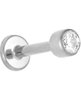 SILVER WAVE ER900 TI PUSH IN 3 LÄVISTYSK Main Image