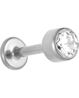 SILVER WAVE ER901 TI PUSH IN 4 LÄVISTYSK Main Image