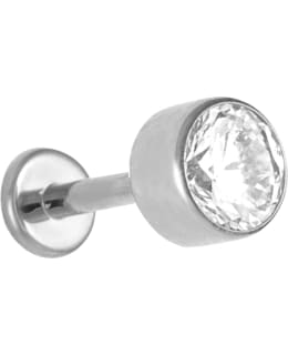 SILVER WAVE ER902 TI PUSH IN 5 LÄVISTYSK Main Image