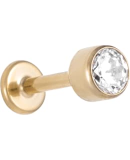 SILVER WAVE ER951 TI PVD PUS 4 LÄVISTYSK Main Image