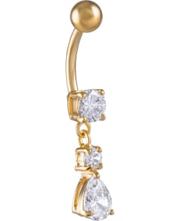 SILVER WAVE KE001 PISARA 10MM NAPAKO Main Image