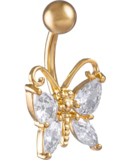 SILVER WAVE KE003 PERHONEN 10MM NAPAKO Main Image