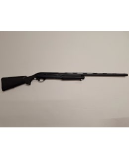 BENELLI M2 12/76 M913380E16 KÄYT HAUL Main Image