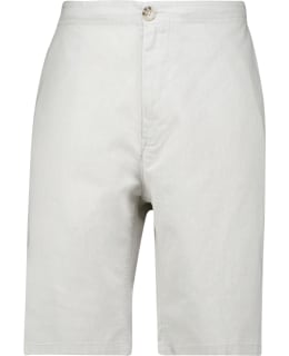 MEL RICHMAN 100210-02-XXL M.SHORTSIT Main Image