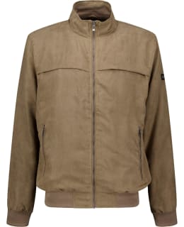 MEL RICHMAN 110410-06-M M.TAKKI Main Image