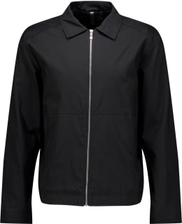 MEL RICHMAN 110510-99-XL M.TAKKI Main Image