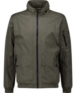 MEL RICHMAN 110619-57-5XL M.TAKKI Main Image