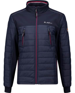 RCMN 115010-79-XXL M.TAKKI Main Image