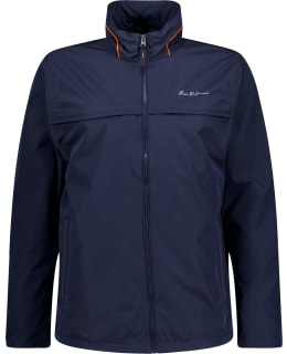 RCMN 115410-79-L M.TAKKI Main Image