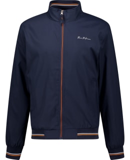 RCMN 11551F-79-M M.TAKKI Main Image