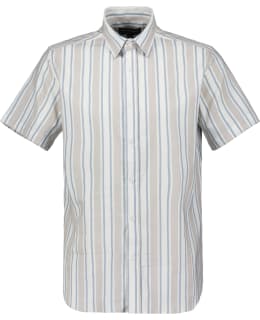 MEL RICHMAN 150310-06-M M.KAULUSPAITA Main Image