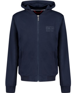 RCMN 175010-79-M M.HUPPARI Main Image