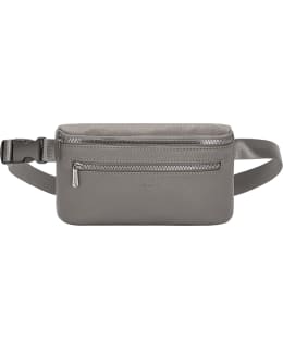 DAVID JONES FANNY PACK CM6845-D.GREY Main Image