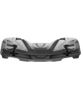 TESSERACT ATV FRONTBOX CFMOTO X8/X10/CFO Main Image