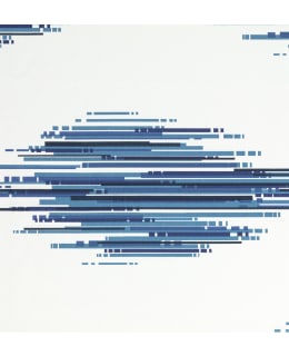 DRD-04 140 CM 450/SIN VERHOKANGAS Main Image