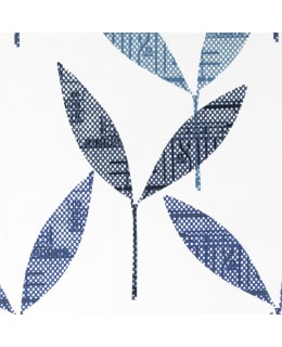 SPIRA 150 CM 450/SIN VERHOKANGAS Main Image