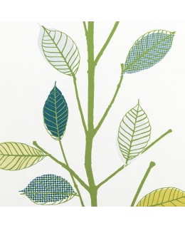 TRELLIS 150 CM 550/VI VERHOKANGAS Main Image